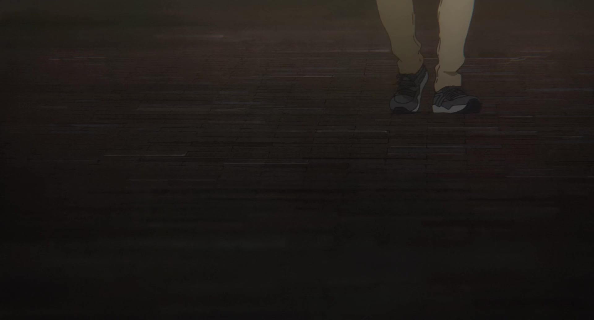 [Tsukyio Editing Resources] A Silent Voice Movie - 0886.mp4